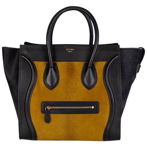 buy celine bag sydney|celine bag shoulder.